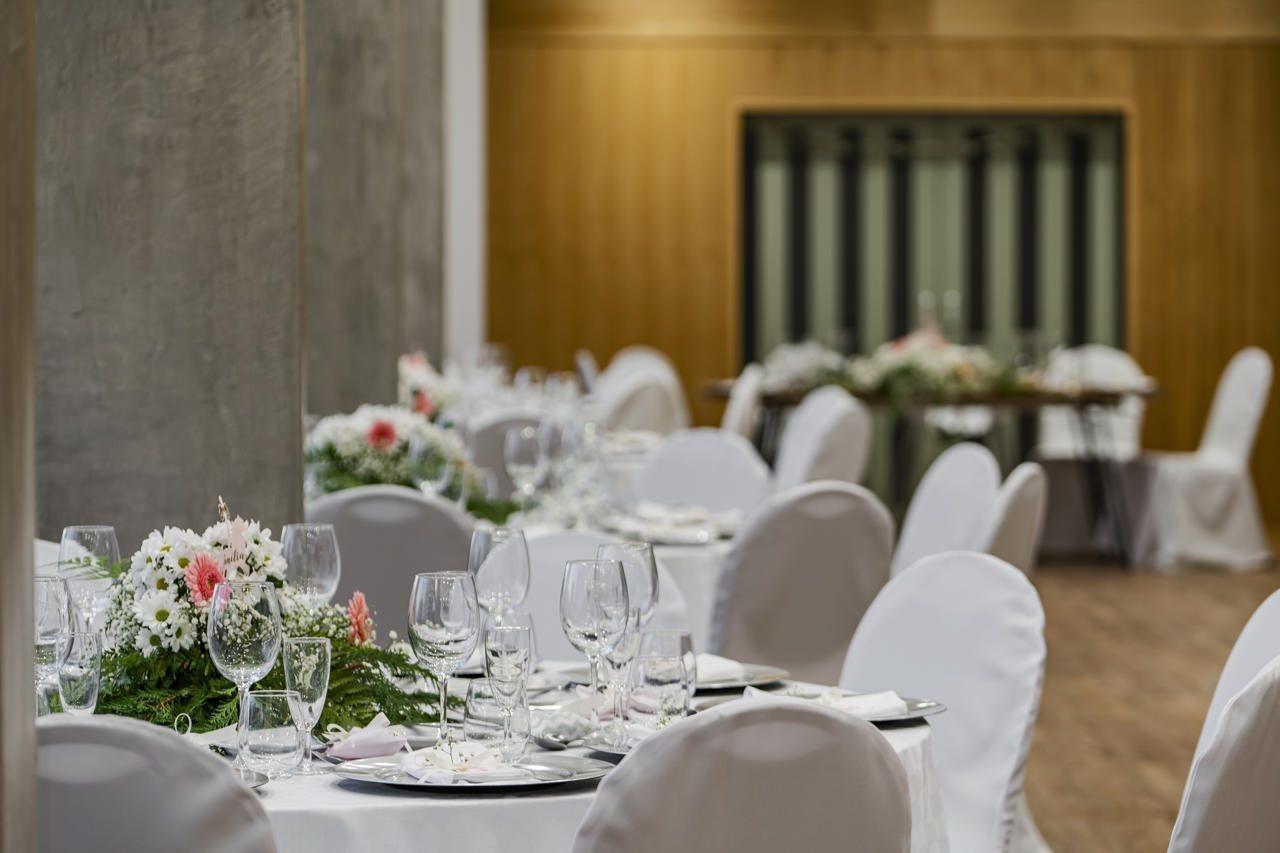 Buganvilia 3* Funchal (Madeira)